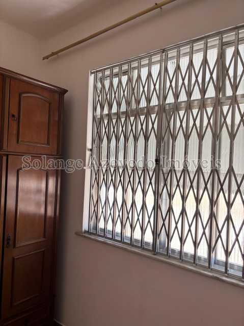 Apartamento, 2 quartos, 52 m² - Foto 6