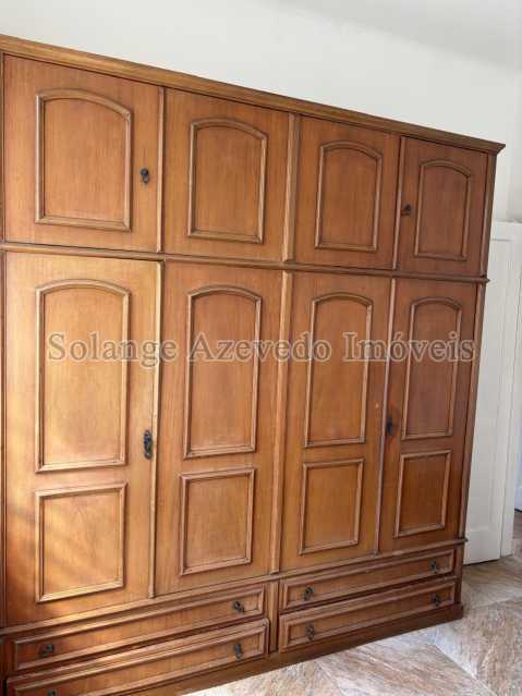 Apartamento, 2 quartos, 52 m² - Foto 10