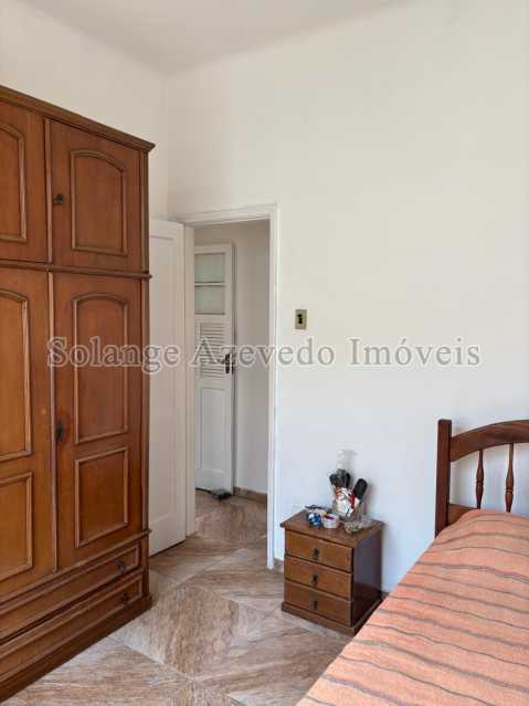 Apartamento, 2 quartos, 52 m² - Foto 11
