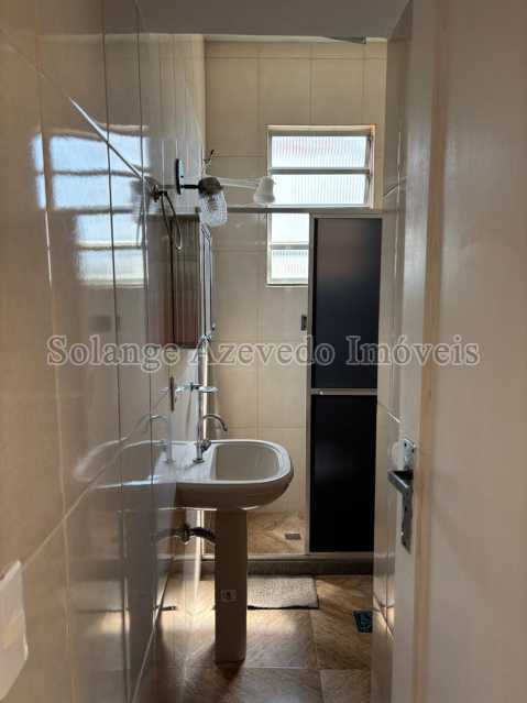 Apartamento, 2 quartos, 52 m² - Foto 12