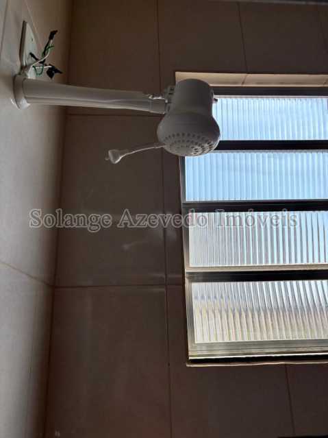 Apartamento, 2 quartos, 52 m² - Foto 13