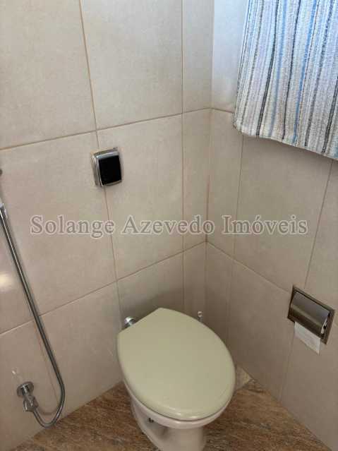 Apartamento, 2 quartos, 52 m² - Foto 14