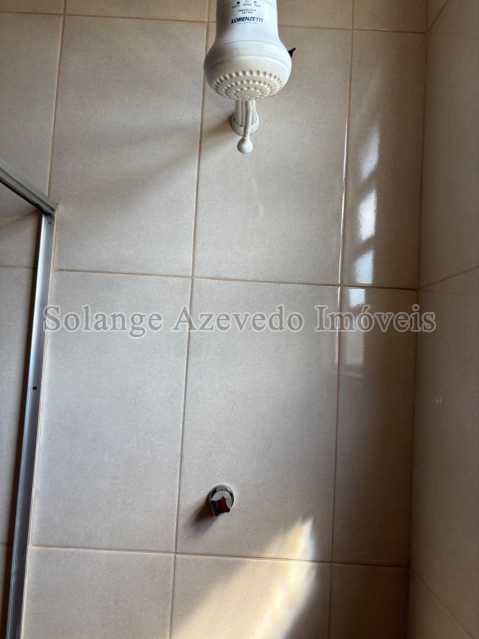 Apartamento, 2 quartos, 52 m² - Foto 15