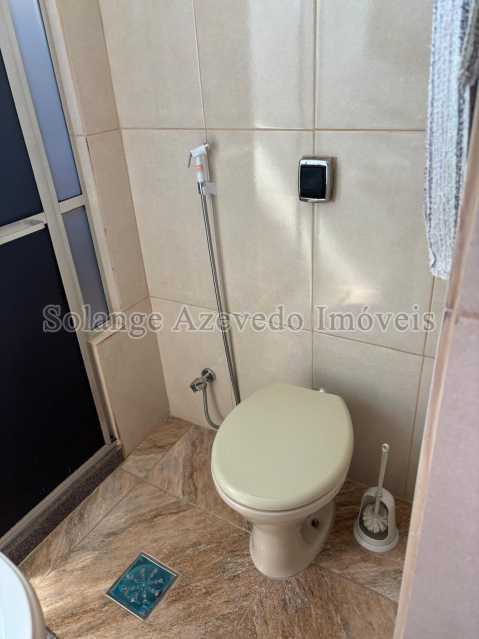 Apartamento, 2 quartos, 52 m² - Foto 16