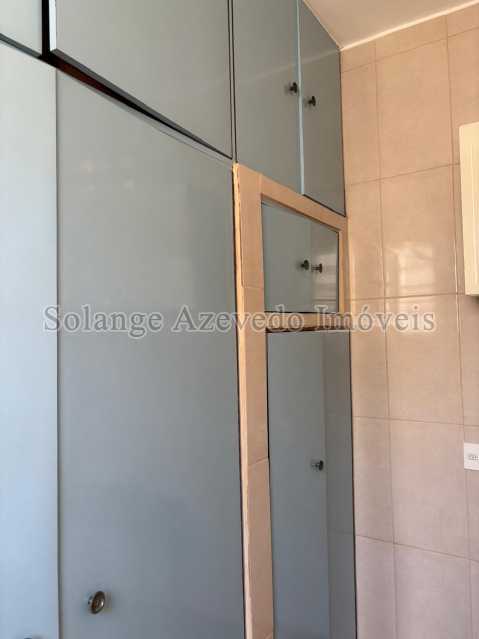 Apartamento, 2 quartos, 52 m² - Foto 18