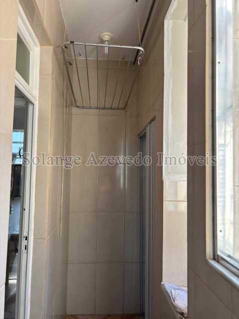 Apartamento, 2 quartos, 52 m² - Foto 19