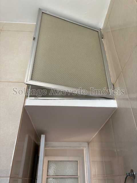 Apartamento, 2 quartos, 52 m² - Foto 20