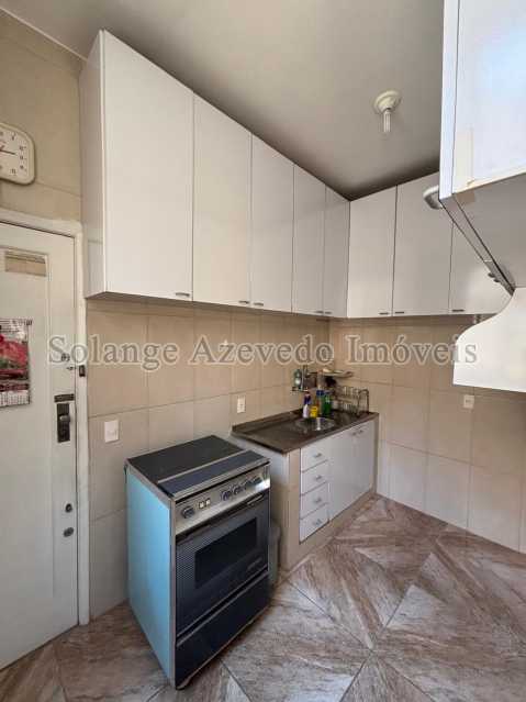 Apartamento, 2 quartos, 52 m² - Foto 22