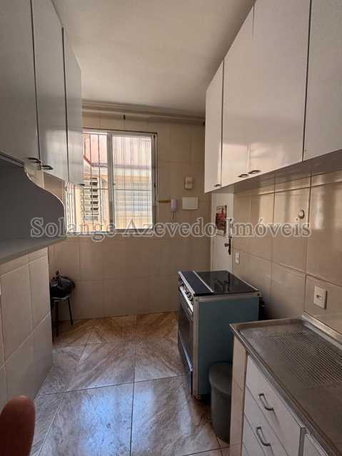 Apartamento, 2 quartos, 52 m² - Foto 23
