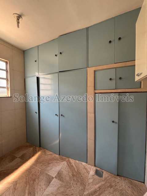 Apartamento, 2 quartos, 52 m² - Foto 24
