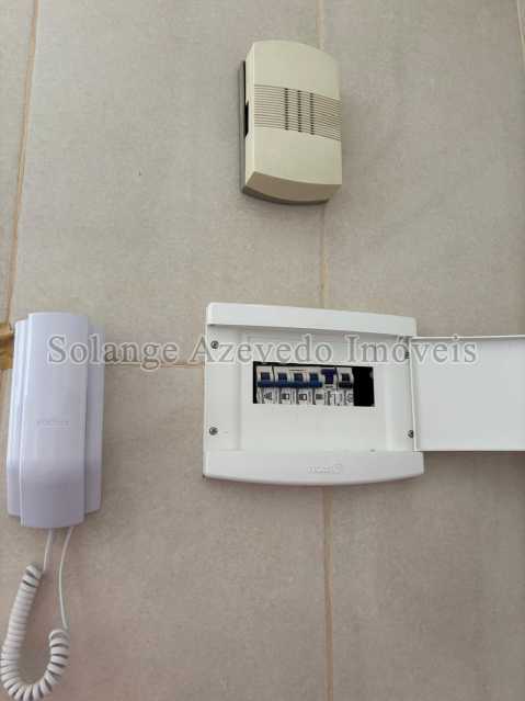 Apartamento, 2 quartos, 52 m² - Foto 25