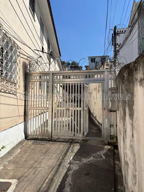 Apartamento, 2 quartos, 52 m² - Foto 26