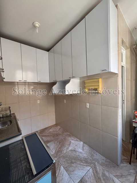 Apartamento, 2 quartos, 52 m² - Foto 27