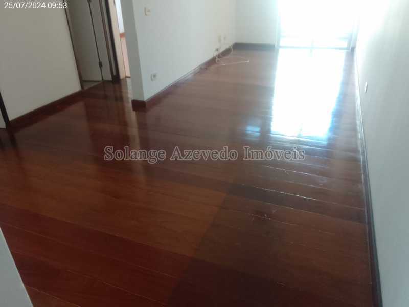 Apartamento, 1 quarto, 65 m² - Foto 1