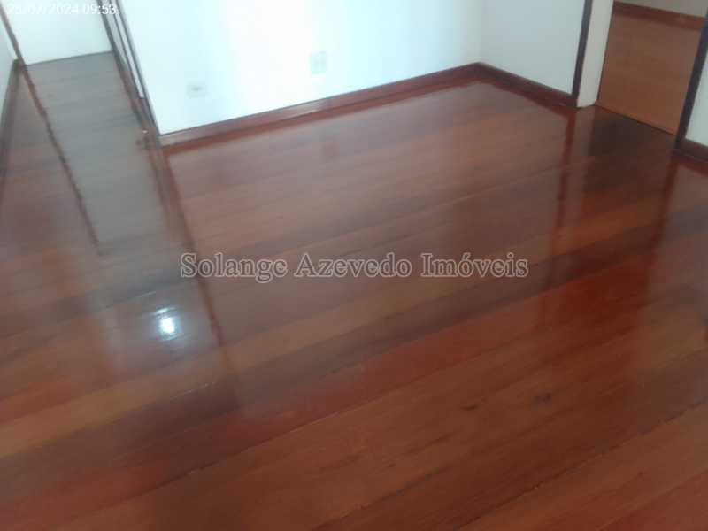 Apartamento, 1 quarto, 65 m² - Foto 2