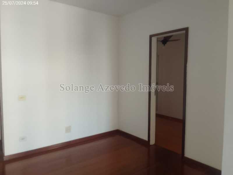 Apartamento, 1 quarto, 65 m² - Foto 3