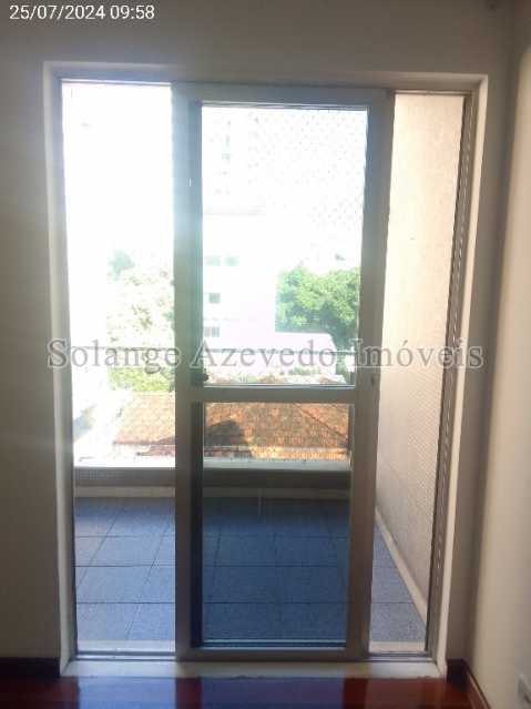 Apartamento, 1 quarto, 65 m² - Foto 4