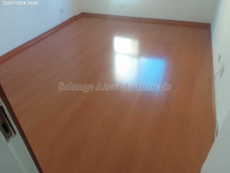 Apartamento, 1 quarto, 65 m² - Foto 5