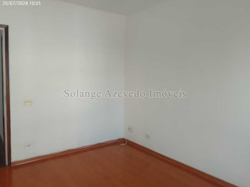 Apartamento, 1 quarto, 65 m² - Foto 6