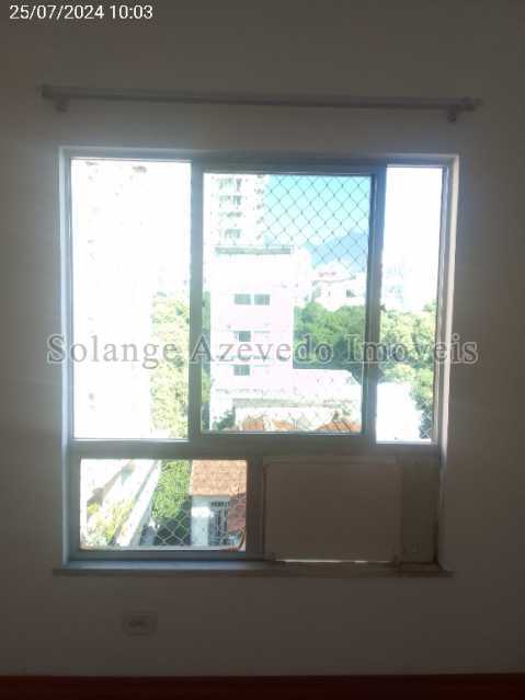 Apartamento, 1 quarto, 65 m² - Foto 8