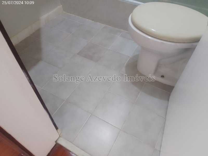 Apartamento, 1 quarto, 65 m² - Foto 9