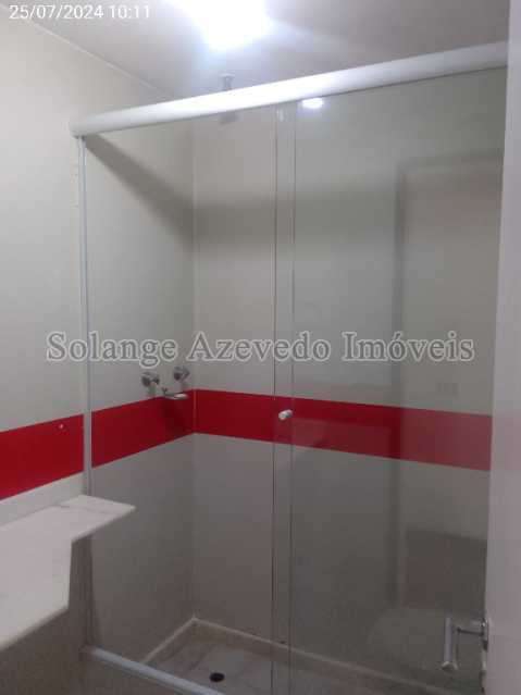 Apartamento, 1 quarto, 65 m² - Foto 10