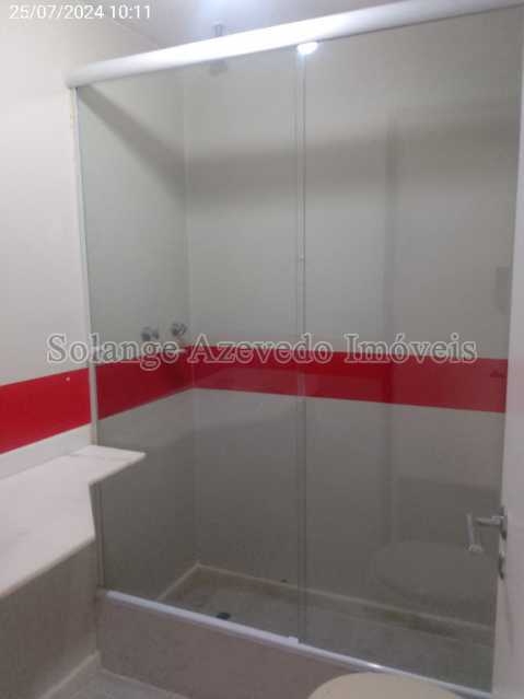 Apartamento, 1 quarto, 65 m² - Foto 11