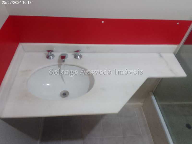 Apartamento, 1 quarto, 65 m² - Foto 12
