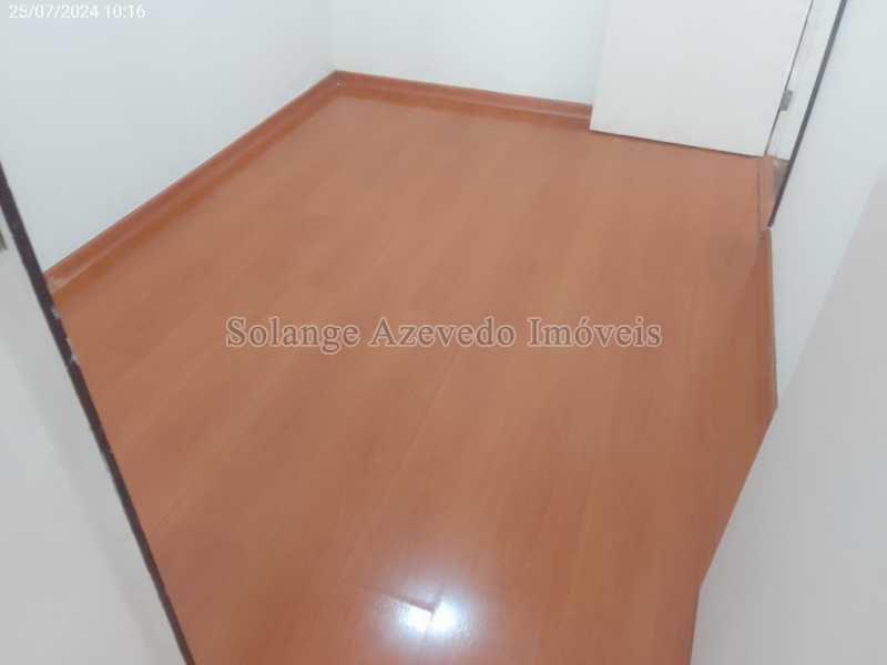 Apartamento, 1 quarto, 65 m² - Foto 13