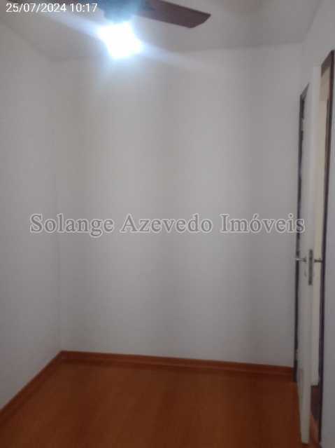 Apartamento, 1 quarto, 65 m² - Foto 14