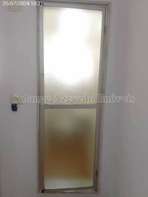 Apartamento, 1 quarto, 65 m² - Foto 15