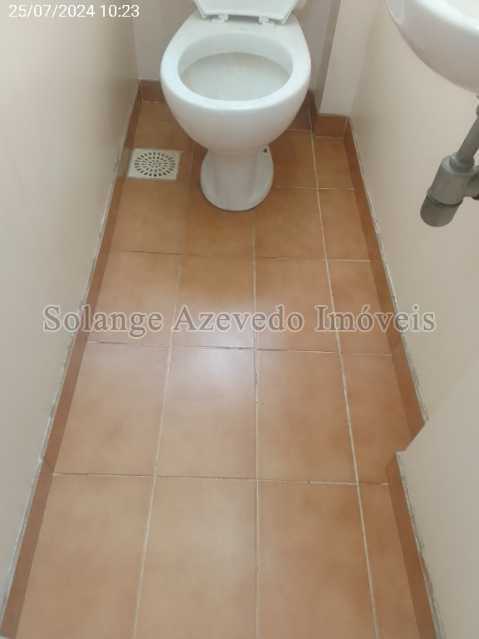 Apartamento, 1 quarto, 65 m² - Foto 16
