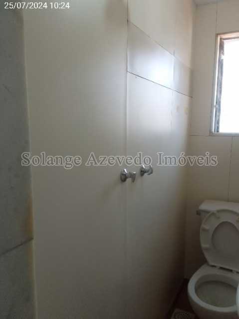 Apartamento, 1 quarto, 65 m² - Foto 17