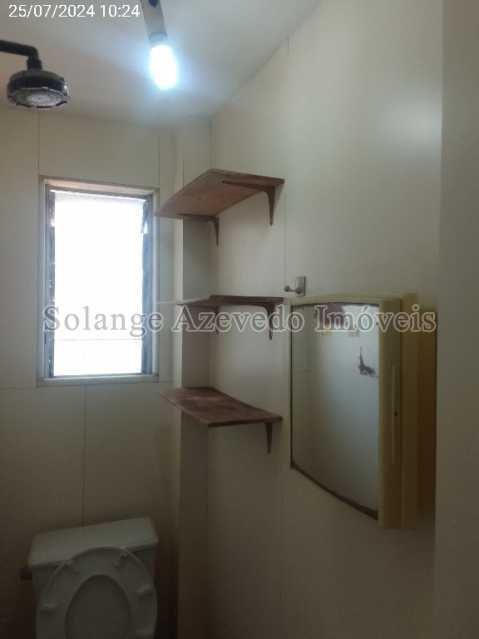 Apartamento, 1 quarto, 65 m² - Foto 18