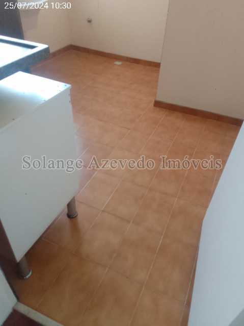 Apartamento, 1 quarto, 65 m² - Foto 19