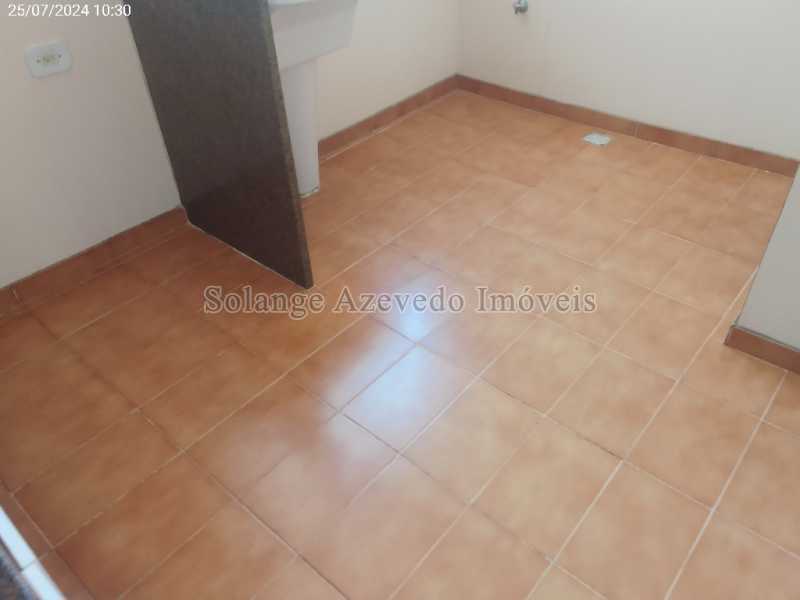 Apartamento, 1 quarto, 65 m² - Foto 20