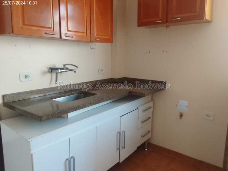 Apartamento, 1 quarto, 65 m² - Foto 21