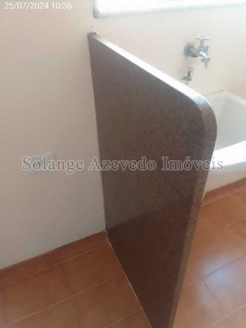 Apartamento, 1 quarto, 65 m² - Foto 23