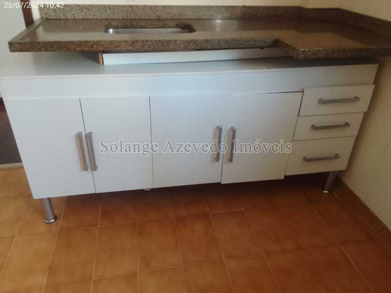 Apartamento, 1 quarto, 65 m² - Foto 25