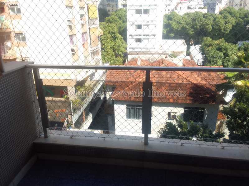 Apartamento, 1 quarto, 65 m² - Foto 26