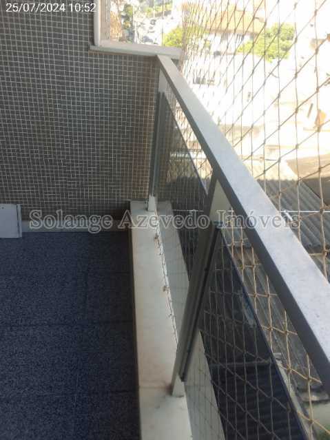 Apartamento, 1 quarto, 65 m² - Foto 27