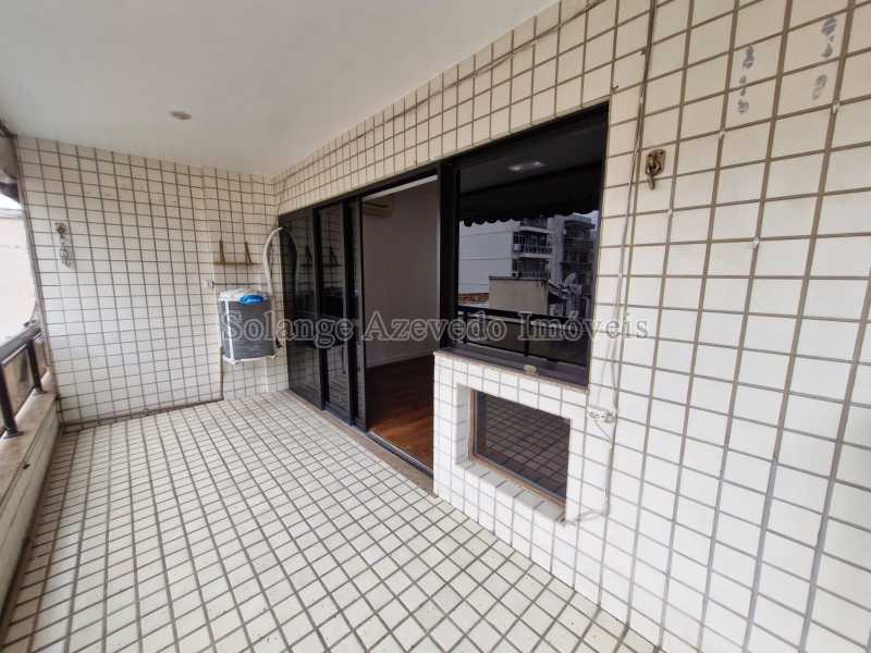 Apartamento, 3 quartos, 126 m² - Foto 10