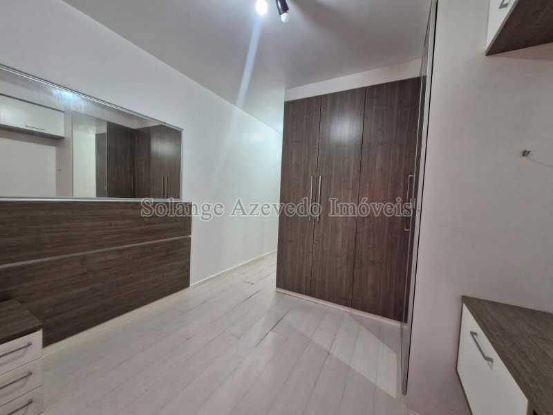 Apartamento, 3 quartos, 126 m² - Foto 11