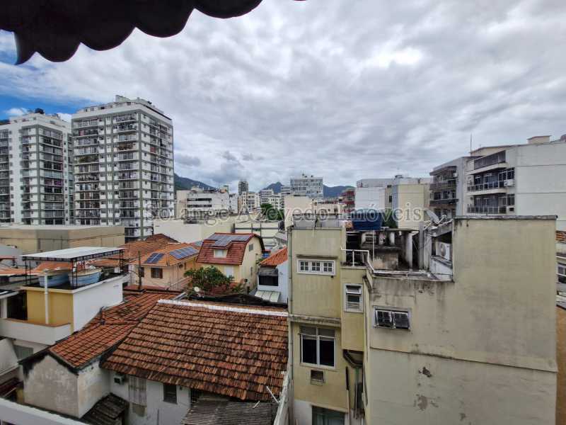 Apartamento, 3 quartos, 126 m² - Foto 18
