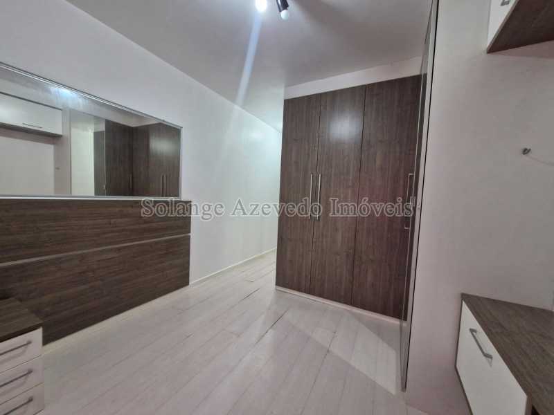 Apartamento, 3 quartos, 126 m² - Foto 14