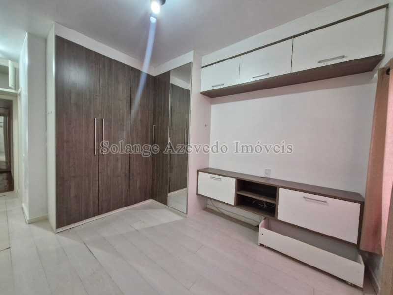 Apartamento, 3 quartos, 126 m² - Foto 13