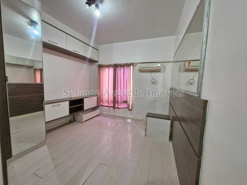 Apartamento, 3 quartos, 126 m² - Foto 15