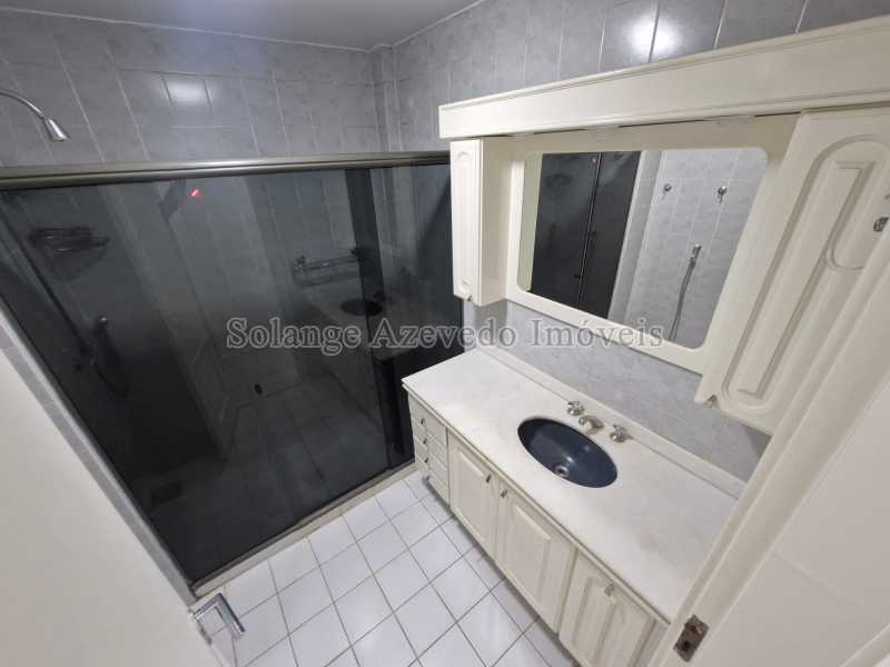 Apartamento, 3 quartos, 126 m² - Foto 19