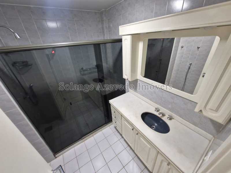 Apartamento, 3 quartos, 126 m² - Foto 21