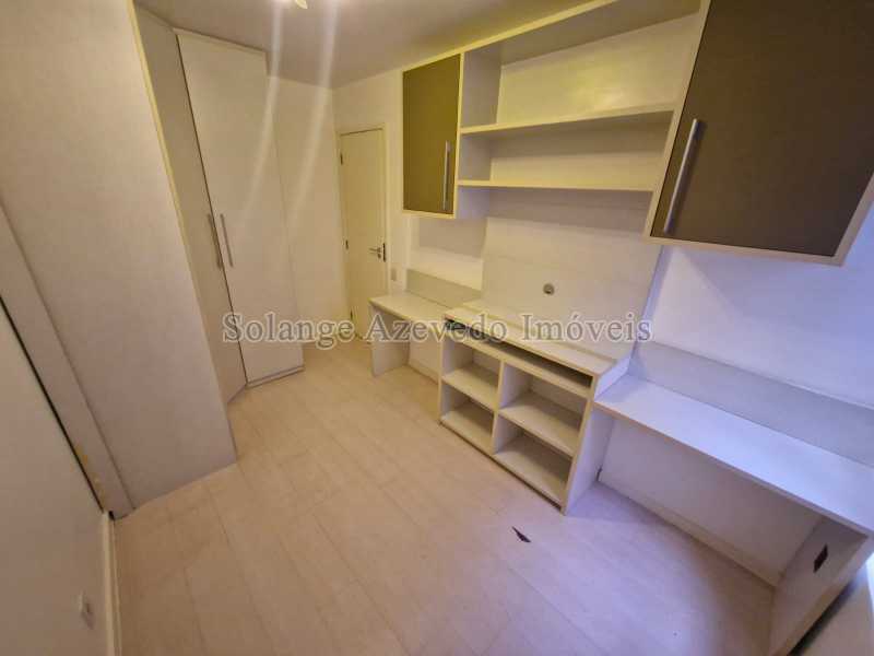 Apartamento, 3 quartos, 126 m² - Foto 22